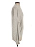 Missguided Solid Gray Turtleneck Sweater Size 2-4T - photo 4