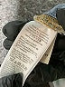J.Crew Solid Blue Jeans Size 30 waist - photo 8