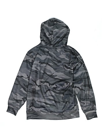 NBA Pullover Hoodie (view 2)