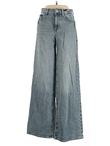 PacSun Jeans (view 1)