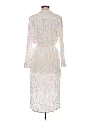 Raviya Casual Dress (view 2)