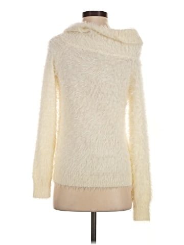 TOBI Pullover Sweater (view 2)