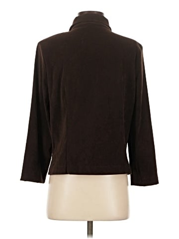 Briggs New York Jacket (view 2)