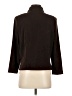 Briggs New York Brown Jacket Size S - photo 2