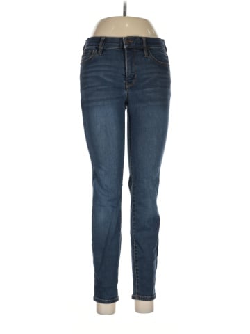 New York & Company Jeans (view 1)