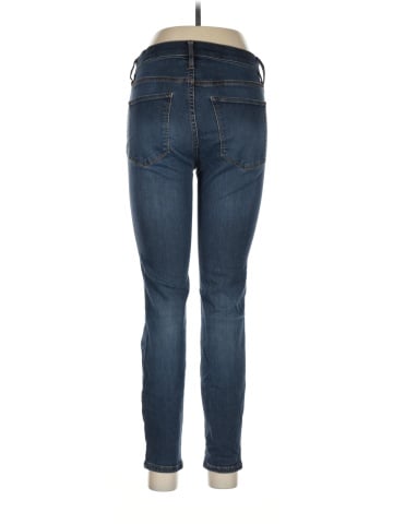 New York & Company Jeans (view 2)