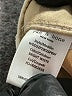 American Eagle Outfitters White Shorts Size 23 waist - photo 4