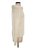 TOBI Ivory Pullover Sweater Size XS - photo 4