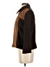 Briggs New York Brown Jacket Size S - photo 5