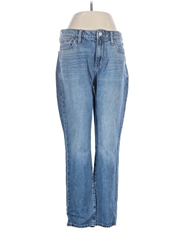 Old Navy Jeans (view 1)