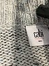 CAbi Tweed Gray Cardigan Size S - photo 7