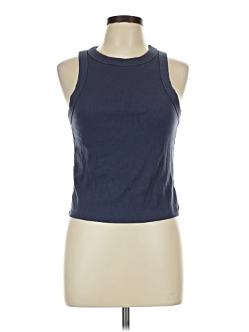 Old Navy Tank Top (view 1)