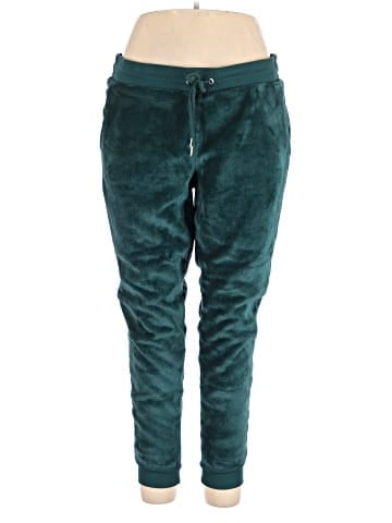 Athletic Works Casual Pants (view 1)