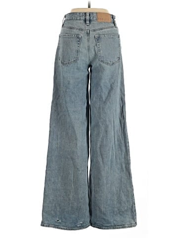 PacSun Jeans (view 2)