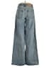 PacSun 100% Cotton Blue Jeans Size 23 waist - photo 2