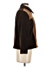 Briggs New York Brown Jacket Size S - photo 4