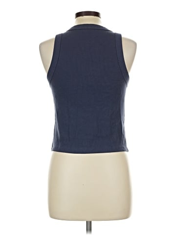 Old Navy Tank Top (view 2)