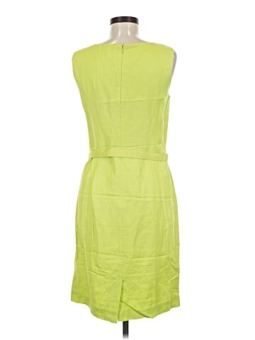 PREMISE Casual Dress (view 2)