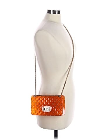Unbranded Crossbody Bag (view 2)