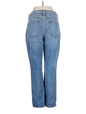 Old Navy Jeans (view 2)