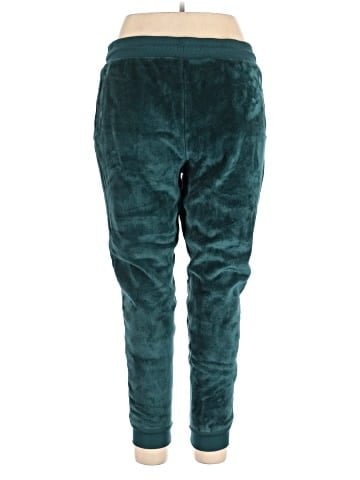 Athletic Works Casual Pants (view 2)