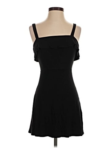 Forever 21 Cocktail Dress (view 1)