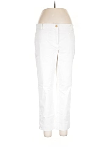 Ann Taylor Casual Pants (view 1)