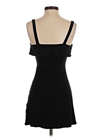 Forever 21 Cocktail Dress (view 2)