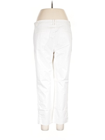 Ann Taylor Casual Pants (view 2)