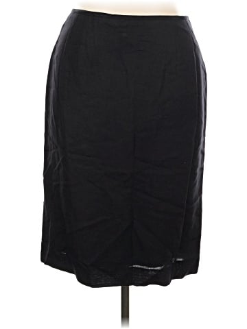Calvin Klein Casual Skirt (view 1)