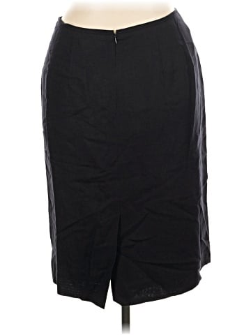 Calvin Klein Casual Skirt (view 2)