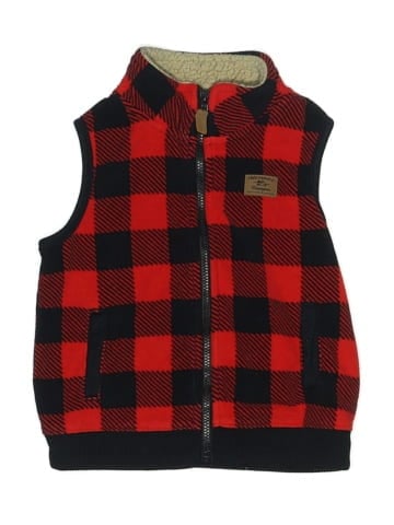 Carter's Vest (view 1)