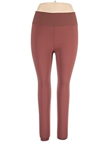 Vuori Active Pants (view 1)