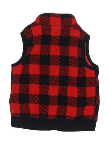 Carter's Vest (view 2)