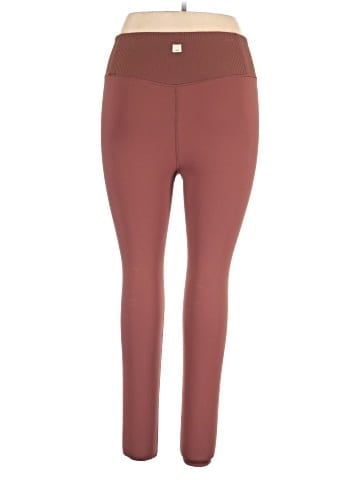 Vuori Active Pants (view 2)