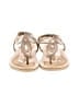 Forever Tan Sandals Size 6 1/2 - photo 2