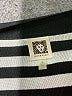 Anne Klein Black Cardigan Size XL - photo 7