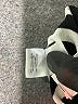 Anne Klein Black Cardigan Size XL - photo 8