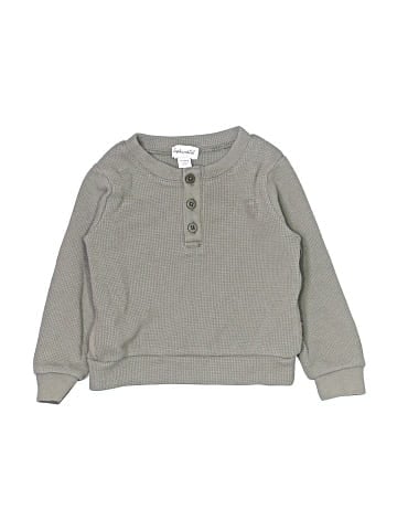Splendid Sweatshirt (view 1)