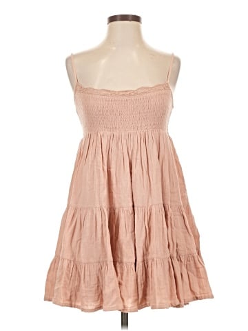 Zara Casual Dress (view 1)
