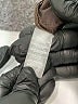 BCBG 100% Polyester Brown Dress Pants Size 8 - photo 8