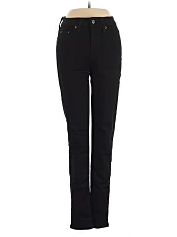 Levi's Jeggings (view 1)