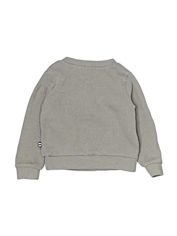 Splendid Sweatshirt (view 2)