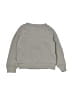 Splendid Gray Sweatshirt Size 12-18 mo - photo 2