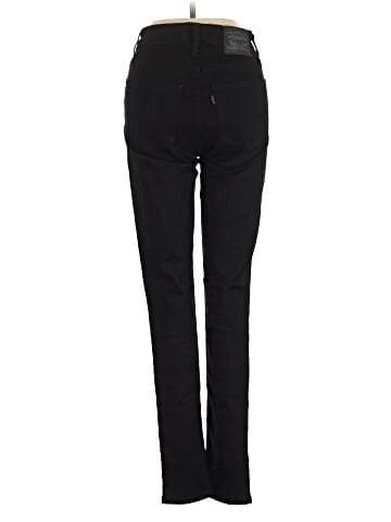 Levi's Jeggings (view 2)