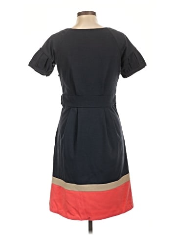 Max and Cleo Casual Dress (view 2)