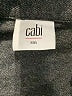 CAbi Gray Cardigan Size S - photo 7