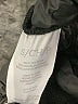 CAbi Gray Cardigan Size S - photo 8