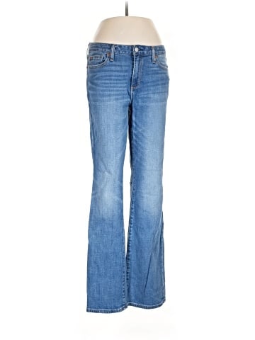 Gap Jeans (view 1)