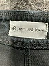 Adriano Goldschmied Solid Black Active Pants Size 26 waist - photo 7